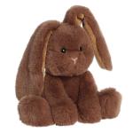 Aurora Vibrant Spring Candy Cottontail Plush Toy