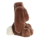 Aurora Vibrant Spring Candy Cottontail Plush Toy