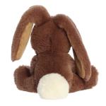 Aurora Vibrant Spring Candy Cottontail Plush Toy
