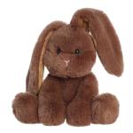 Aurora Vibrant Spring Candy Cottontail Plush Toy