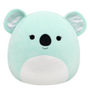 20" Coco The Mint Green Koala Squishmallow