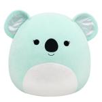 20" Coco The Mint Green Koala Squishmallow