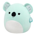 20" Coco The Mint Green Koala Squishmallow