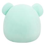 20" Coco The Mint Green Koala Squishmallow