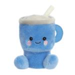 Aurora® Cliff Palm Pals™ Stuffed Animal - Blue