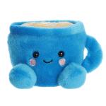 Aurora Palm Pals Letti Latte Plush Toy - 5