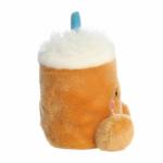 Aurora® Ashley Iced Coffee™ Plush - 5 Inches