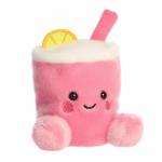 Aurora® Zelie Pink Lemonade™ Palm Pals™ Plush Toy