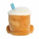 Aurora® Ashley Iced Coffee™ Plush - 5 Inches