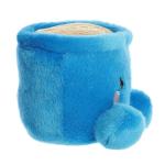 Aurora Palm Pals Letti Latte Plush Toy - 5