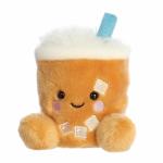 Aurora® Ashley Iced Coffee™ Plush - 5 Inches