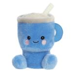 Aurora® Cliff Palm Pals™ Stuffed Animal - Blue