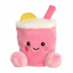 Aurora® Zelie Pink Lemonade™ Palm Pals™ Plush Toy