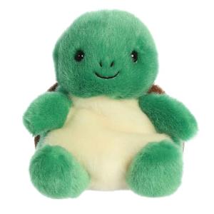 Aurora Palm Pals Honu Sea Turtle Plush Toy