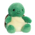Aurora Palm Pals Honu Sea Turtle Plush Toy