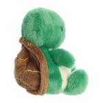 Aurora Palm Pals Honu Sea Turtle Plush Toy