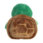 Aurora Palm Pals Honu Sea Turtle Plush Toy