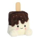 Aurora® Palm Pals™ Dolce Ice Cream Bar Plush