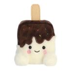 Aurora® Palm Pals™ Dolce Ice Cream Bar Plush