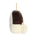 Aurora® Palm Pals™ Dolce Ice Cream Bar Plush