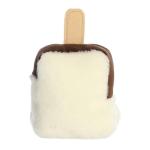 Aurora® Palm Pals™ Dolce Ice Cream Bar Plush