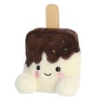 Aurora® Palm Pals™ Dolce Ice Cream Bar Plush