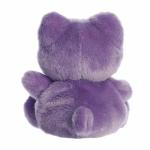 Aurora Tasty Peach Meowchi Stuffed Animal - 5 Inches
