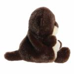 Aurora® Elena River Otter Plush Toy - 5 Inches