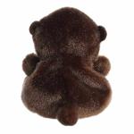 Aurora® Elena River Otter Plush Toy - 5 Inches