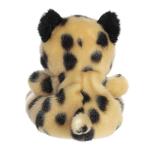 Aurora Adorable Palm Pals Chutney Cheetah Plush