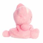 Aurora® Tasty Peach Meowchi Palm Pals™ 5'' Stuffed Toy