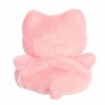 Aurora® Tasty Peach Meowchi Palm Pals™ 5'' Stuffed Toy