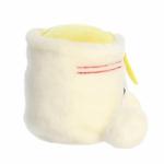 Aurora Palm Pals Dashi Cup Noodles Plush Toy