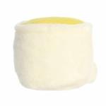 Aurora Palm Pals Dashi Cup Noodles Plush Toy