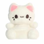 Aurora® Tasty Peach® Meowchi Stuffed Animal 5”