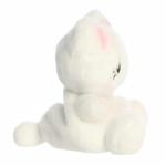 Aurora® Tasty Peach® Meowchi Stuffed Animal 5”