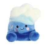 Aurora Palm Pals Shorey Wave Plush Toy