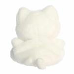 Aurora® Tasty Peach® Meowchi Stuffed Animal 5”