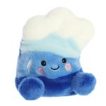 Aurora Palm Pals Shorey Wave Plush Toy