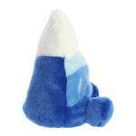 Aurora Palm Pals Shorey Wave Plush Toy