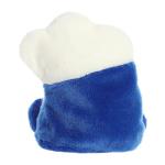 Aurora Palm Pals Shorey Wave Plush Toy