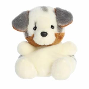 Aurora® Sydney Aussie™ Palm Pal Plush Toy