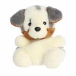 Aurora® Sydney Aussie™ Palm Pal Plush Toy