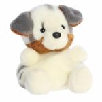 Aurora® Sydney Aussie™ Palm Pal Plush Toy