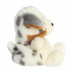 Aurora® Sydney Aussie™ Palm Pal Plush Toy
