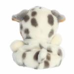 Aurora® Sydney Aussie™ Palm Pal Plush Toy