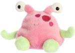 Aurora Palm Pals Silly Alien Stuffed Plush