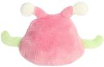 Aurora Palm Pals Silly Alien Stuffed Plush