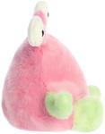Aurora Palm Pals Silly Alien Stuffed Plush