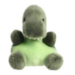 Aurora Palm Pals Tyranno Rex Plush Toy